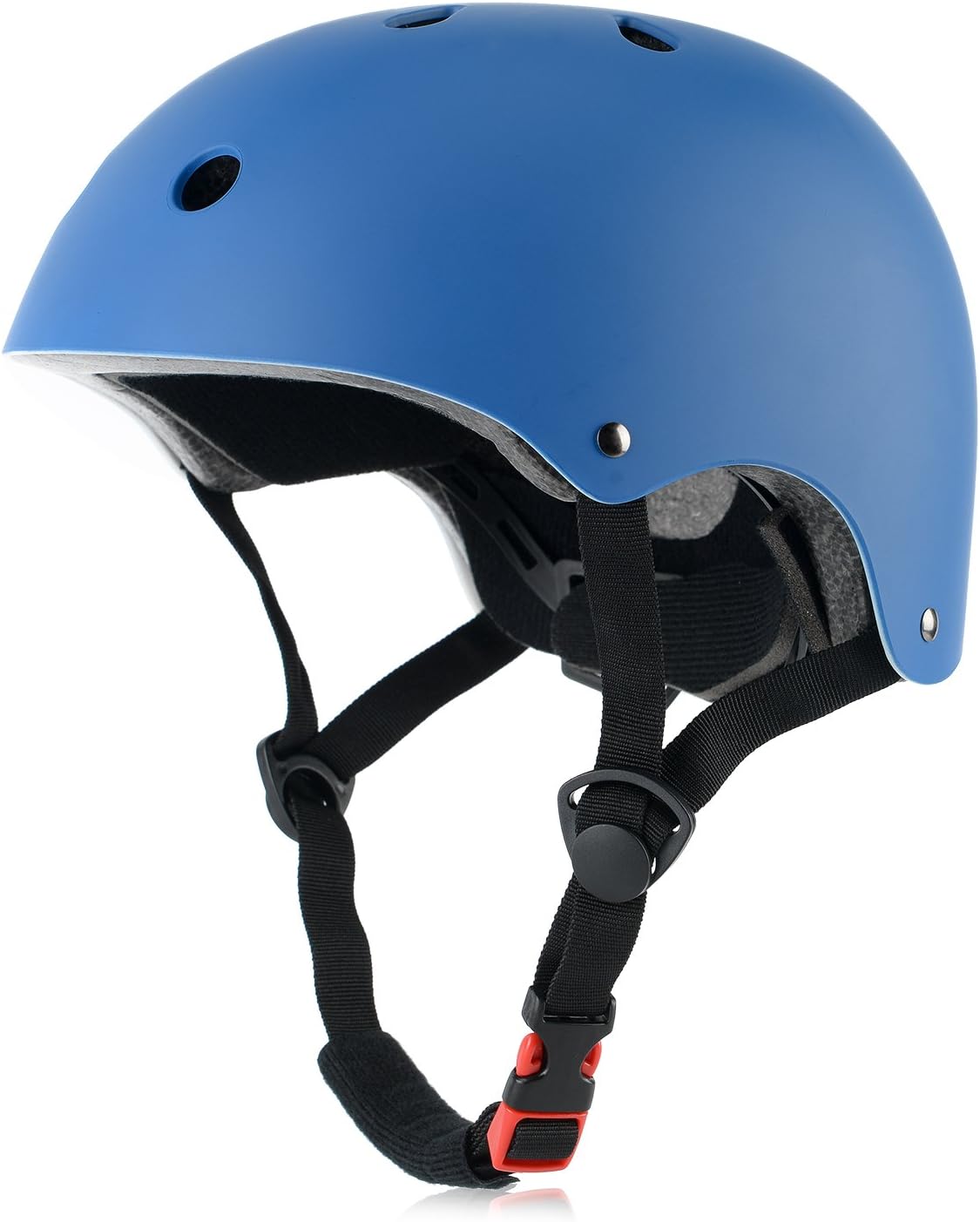 Kids Bike Helmet