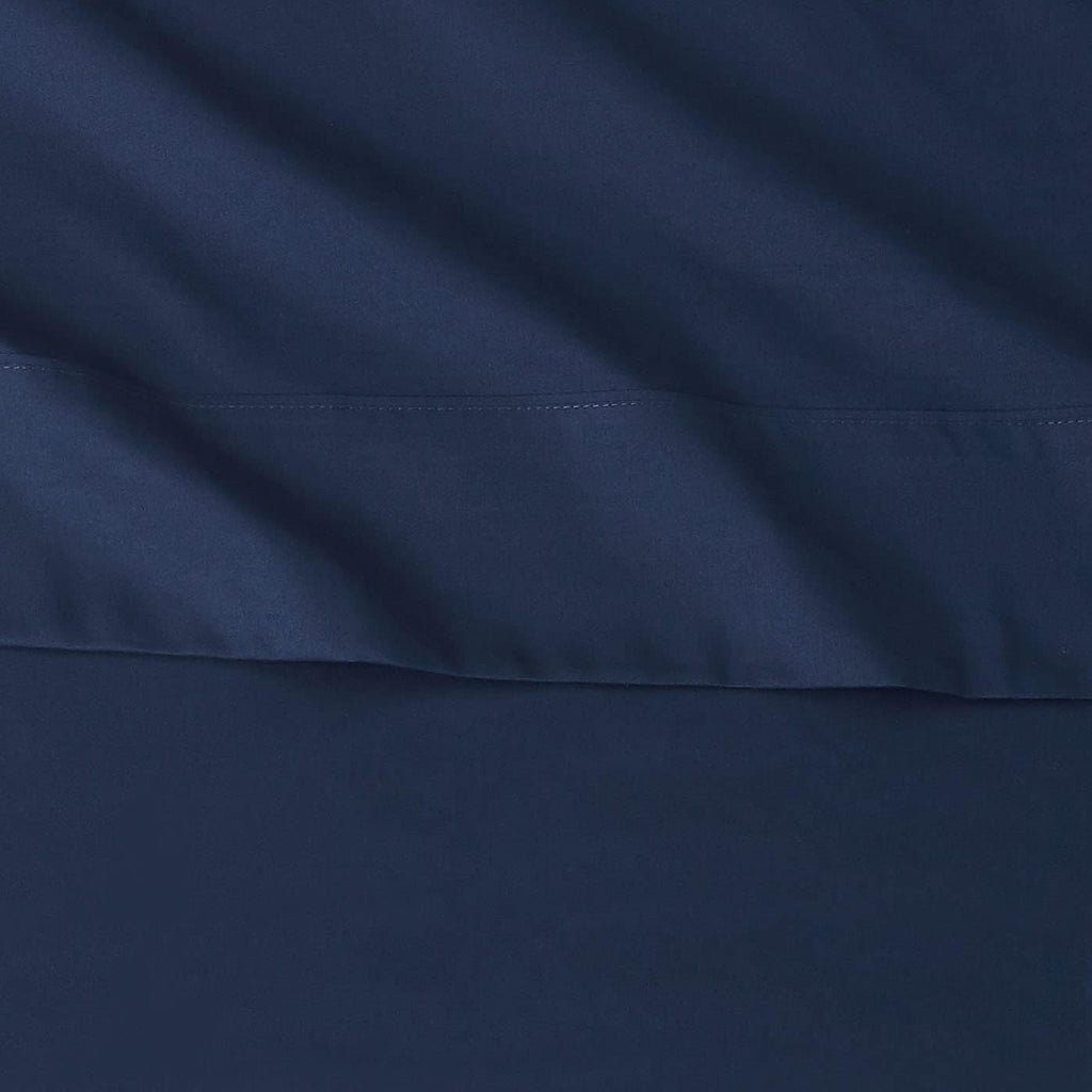 3 Piece Bed Sheet Set