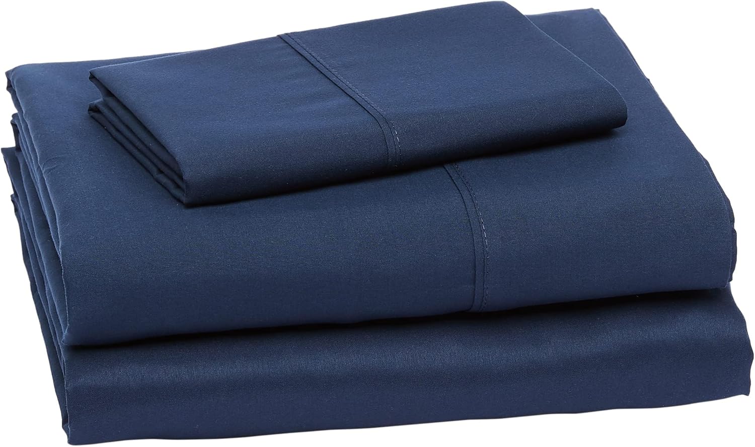 3 Piece Bed Sheet Set